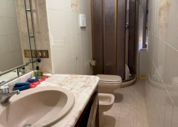 92e5e822-ae20-49e3-ac88-7cadffe112e6.jpg - Terratetto - Terracielo Via Mazzincollo 35-19, Sarzana - foto 8