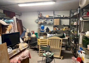 389cec4d-9c48-4806-98ec-c145ded429ff.jpg - Terratetto - Terracielo Via Mazzincollo 35-19, Sarzana - foto 11