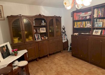 4838f2f6-2c21-42a1-b0c3-01dbe5ffac3d.jpg - Terratetto - Terracielo Via Mazzincollo 35-19, Sarzana - foto 13