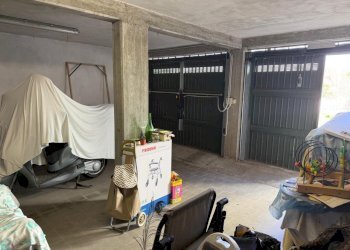 011506a3-1896-4a4c-8813-d76cd89adbe3.jpg - Terratetto - Terracielo Via Mazzincollo 35-19, Sarzana - foto 14