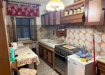 58209b71-9075-407e-878b-6d25f9e8b6ba.jpg - Terratetto - Terracielo Via Mazzincollo 35-19, Sarzana - foto 15