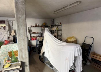 39007622-42ac-41bc-8b59-edc8afa6e951.jpg - Terratetto - Terracielo Via Mazzincollo 35-19, Sarzana - foto 18