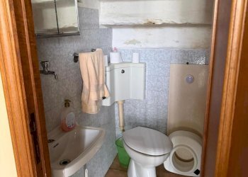 b472de89-6d74-4191-8f4b-81a184e8dc53.jpg - Terratetto - Terracielo Via Mazzincollo 35-19, Sarzana - foto 21