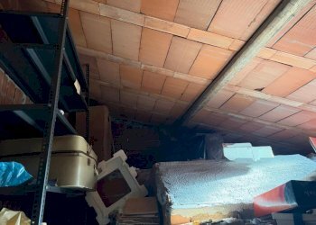 c860a6bc-9ecd-4b9c-936b-6e7be4f55f04 (1).jpg - Terratetto - Terracielo Via Mazzincollo 35-19, Sarzana - foto 24