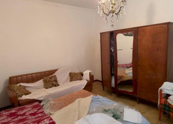 c4117ba2-2c06-4f4d-af8f-e1a704ce5f97.jpg - Terratetto - Terracielo Via Mazzincollo 35-19, Sarzana - foto 26