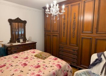 dc013481-c034-4298-aebc-889d3c9f2cb6.jpg - Terratetto - Terracielo Via Mazzincollo 35-19, Sarzana - foto 27