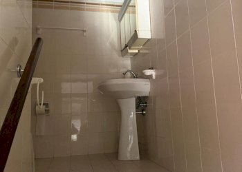 f4e99642-fb2e-4a67-80af-96f475ca14ec.jpg - Terratetto - Terracielo Via Mazzincollo 35-19, Sarzana - foto 29