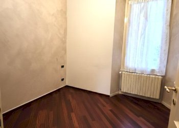 CAMERA - Appartamento Via Fratelli Porcellaga, Brescia - foto 10