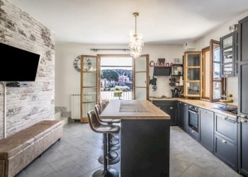 PHOTO-2026-02-17-12-47-14 copia.jpg - Appartamento Arcola - foto 1