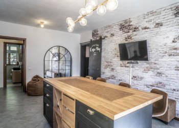 PHOTO-2026-02-17-12-47-12_4.jpg - Appartamento Arcola - foto 2