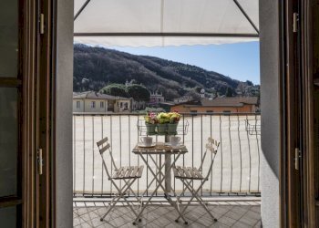 PHOTO-2026-02-17-12-47-15_2.jpg - Appartamento Arcola - foto 3