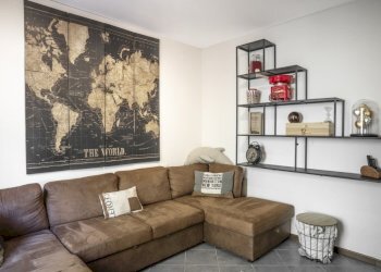 PHOTO-2026-02-17-12-47-13_1.jpg - Appartamento Arcola - foto 4