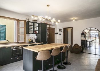 PHOTO-2026-02-17-12-47-14.jpg - Appartamento Arcola - foto 5