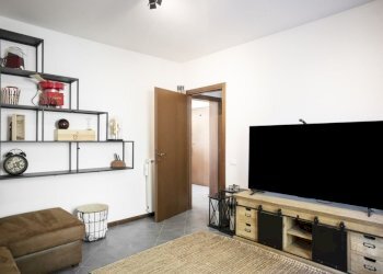 PHOTO-2026-02-17-12-47-12_2.jpg - Appartamento Arcola - foto 6