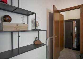 PHOTO-2026-02-17-12-47-13.jpg - Appartamento Arcola - foto 7