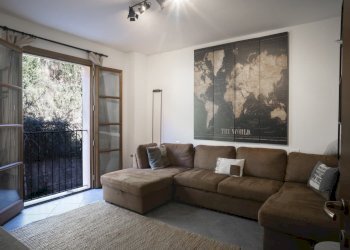 PHOTO-2026-02-17-12-47-12_3.jpg - Appartamento Arcola - foto 8