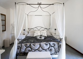 PHOTO-2026-02-17-12-47-10 copia.jpg - Appartamento Arcola - foto 9