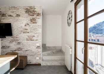 PHOTO-2026-02-17-12-47-15.jpg - Appartamento Arcola - foto 10