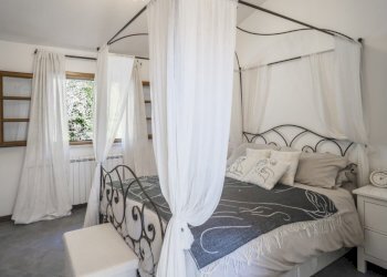 PHOTO-2026-02-17-12-47-10.jpg - Appartamento Arcola - foto 11