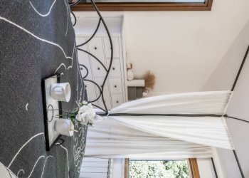 PHOTO-2026-02-17-12-47-10_1 copia.jpg - Appartamento Arcola - foto 12