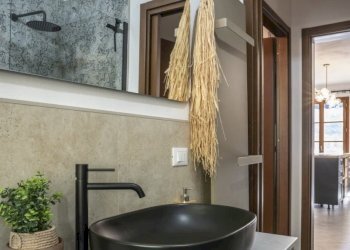 PHOTO-2026-02-17-12-47-11.jpg - Appartamento Arcola - foto 13