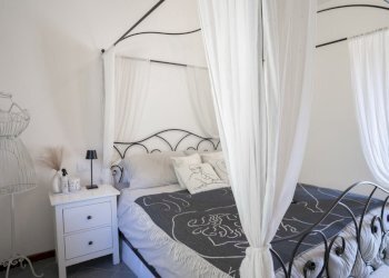 PHOTO-2026-02-17-12-47-10_1.jpg - Appartamento Arcola - foto 14