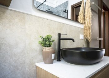 PHOTO-2026-02-17-12-47-10_2 copia.jpg - Appartamento Arcola - foto 15