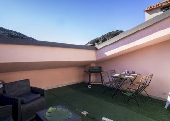 PHOTO-2026-02-17-12-47-15_1.jpg - Appartamento Arcola - foto 19