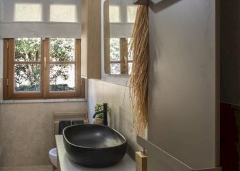 PHOTO-2026-02-17-12-47-11_1.jpg - Appartamento Arcola - foto 21