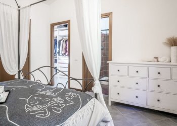 PHOTO-2026-02-17-12-47-12_1.jpg - Appartamento Arcola - foto 22