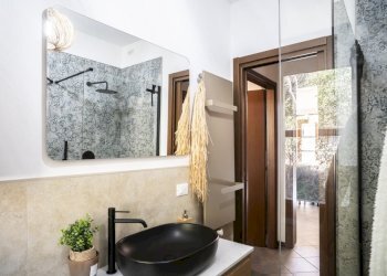 PHOTO-2026-02-17-12-47-12.jpg - Appartamento Arcola - foto 23