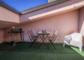 PHOTO-2026-02-17-12-47-16.jpg - Appartamento Arcola - foto 26