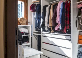 PHOTO-2026-02-17-12-47-16 copia.jpg - Appartamento Arcola - foto 27