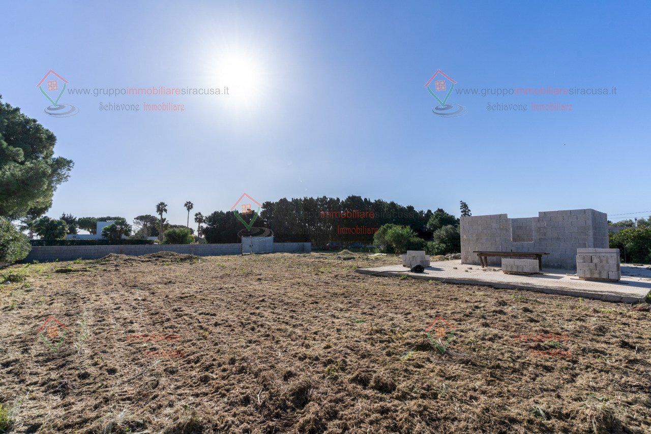 RIC09250.jpg - Terreno edificabile Siracusa - foto 2