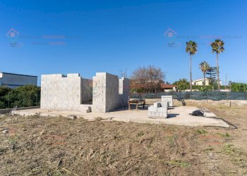 RIC09248.jpg - Terreno edificabile Siracusa - foto 1