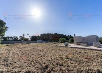 RIC09250.jpg - Terreno edificabile Siracusa - foto 2