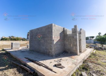 RIC09251.jpg - Terreno edificabile Siracusa - foto 3