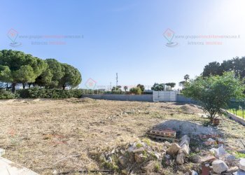 RIC09252.jpg - Terreno edificabile Siracusa - foto 4