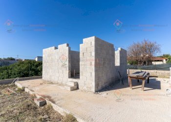 RIC09253.jpg - Terreno edificabile Siracusa - foto 5