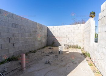 RIC09254.jpg - Terreno edificabile Siracusa - foto 6