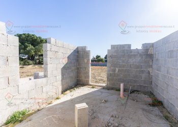 RIC09255.jpg - Terreno edificabile Siracusa - foto 7