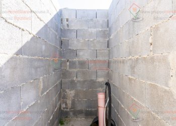 RIC09256.jpg - Terreno edificabile Siracusa - foto 8