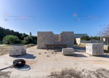 RIC09257.jpg - Terreno edificabile Siracusa - foto 9