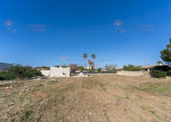 RIC09258.jpg - Terreno edificabile Siracusa - foto 10