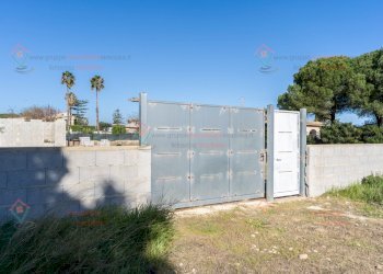 RIC09259.jpg - Terreno edificabile Siracusa - foto 11