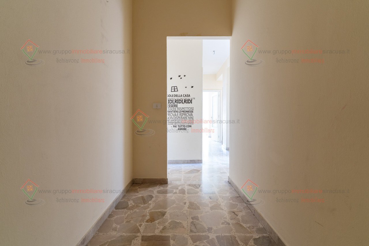 RIC09276.jpg - Four-room apartment Siracusa - photo 2
