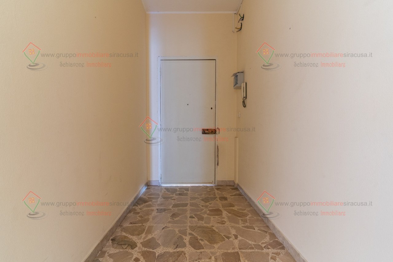 RIC09281.jpg - Four-room apartment Siracusa - photo 3