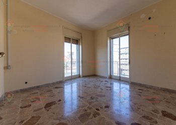 RIC09316.jpg - Four-room apartment Siracusa - photo 1