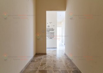 RIC09276.jpg - Four-room apartment Siracusa - photo 2