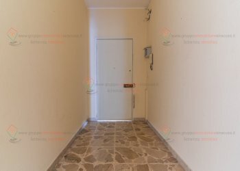 RIC09281.jpg - Four-room apartment Siracusa - photo 3